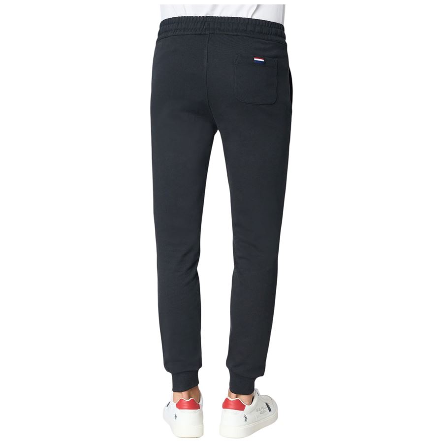  U.S. Polo Assn | US42115002199